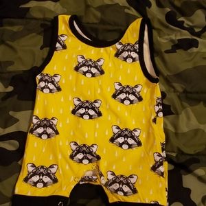 Boutique Jumper